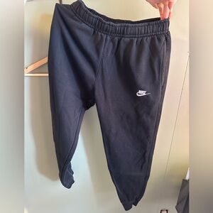 Nike Sweats Pants Jogger Men's M